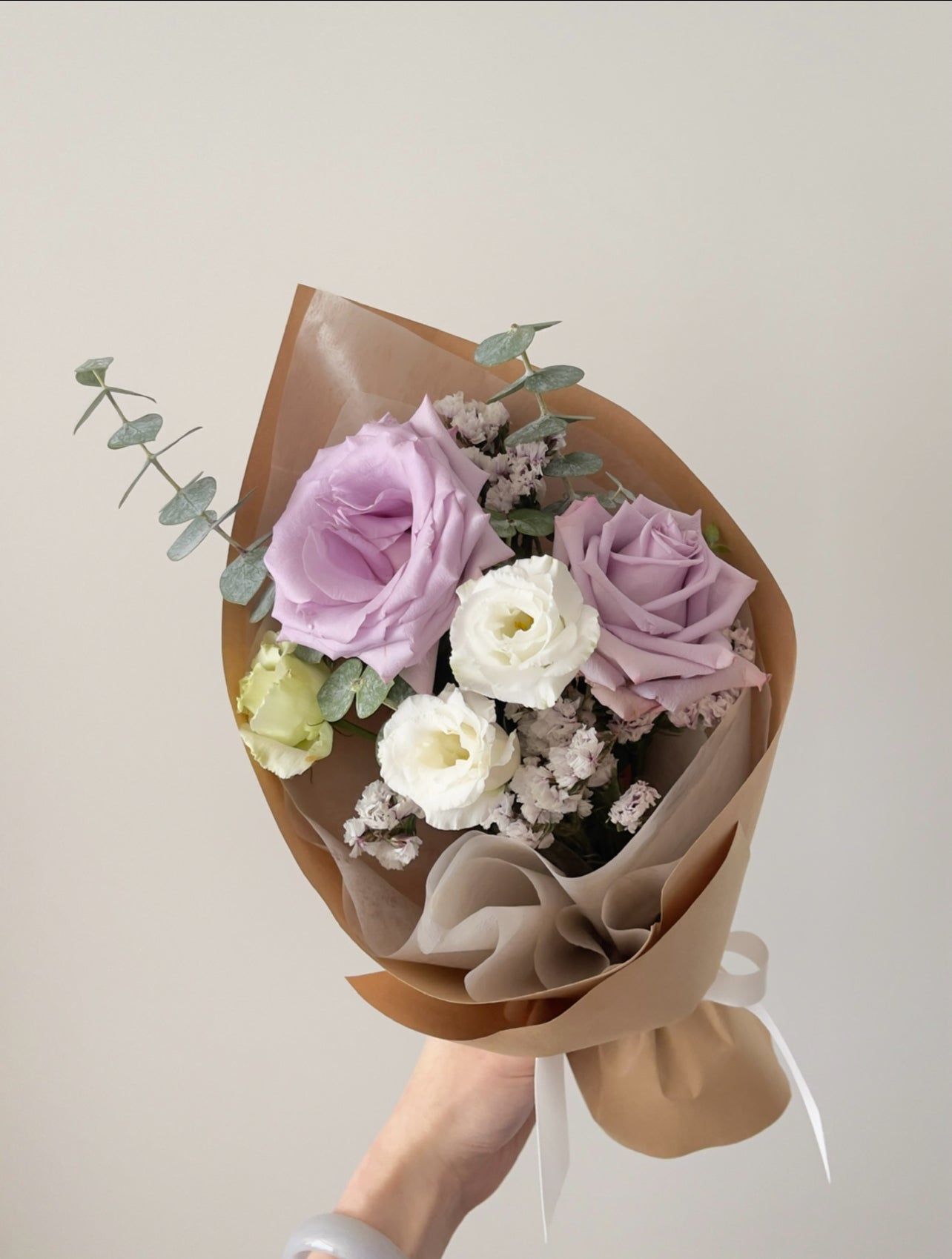 One1 (Small Bouquet)