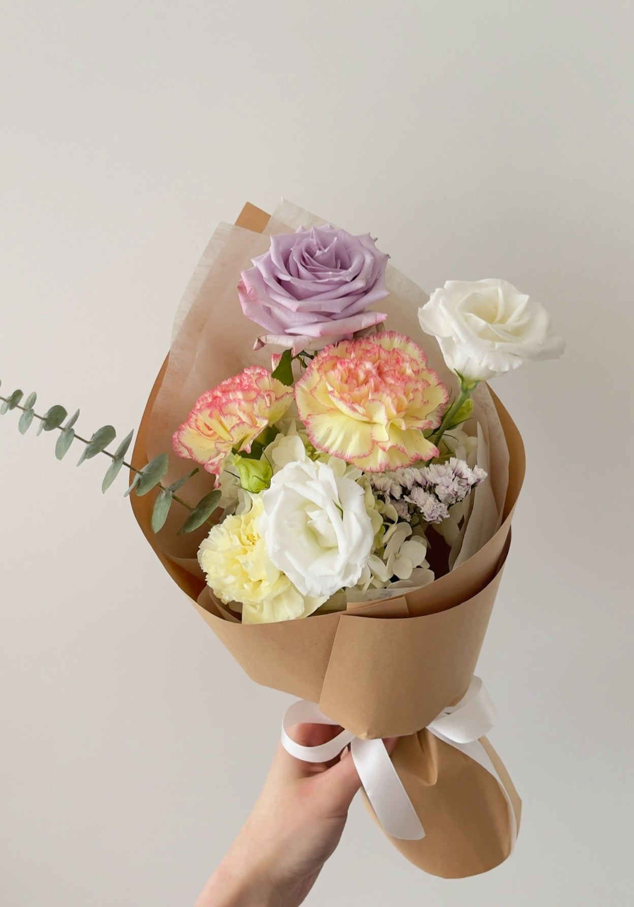 One1 (Small Bouquet)