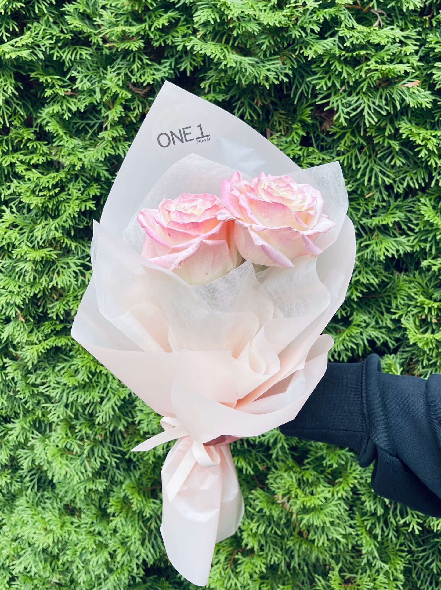 One1 (Small Bouquet)