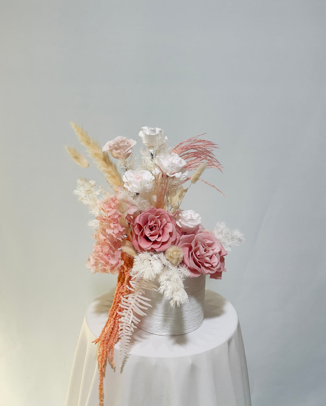 One1flower